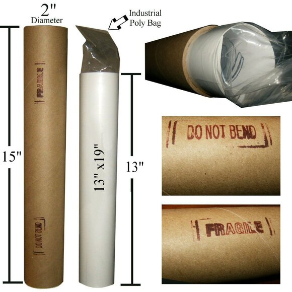 The Addams Family 1964 TV Series Poster Print Wall Art 13x19 - Picture 5 of 5